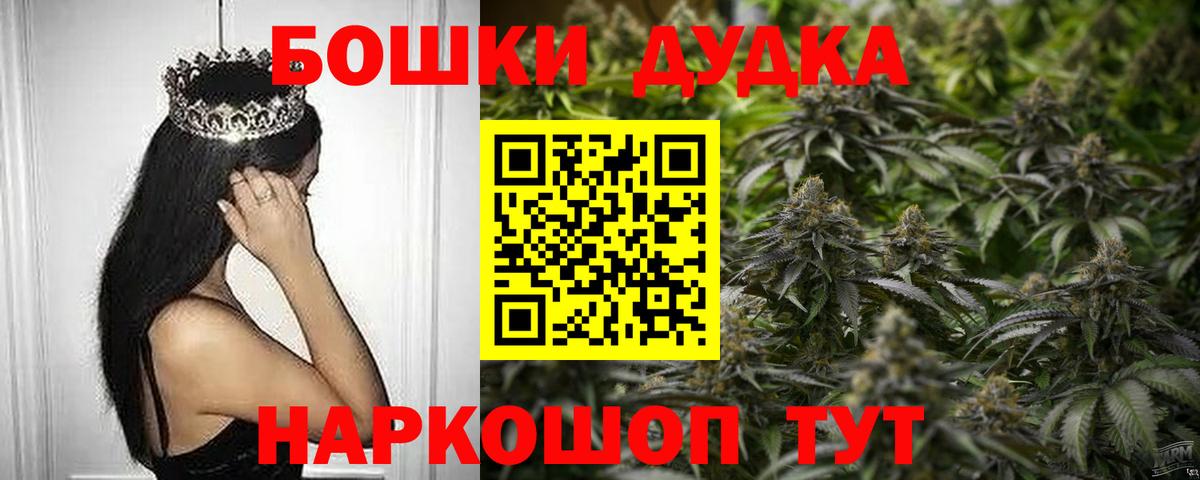 Бошки Шишки гибрид Сургут